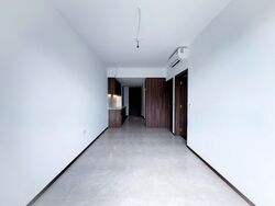 Lentor Modern (D26), Apartment #562158631